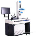 China High precision profile measuring instrument Factory